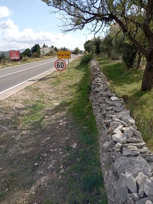 zemljiste-zoni-dozvoljene-gradnje-donje-polje-2500-m2-slika-212361797 zemljiste-zoni-dozvoljene-gradnje-donje-polje-2500-m2-slika-212361797