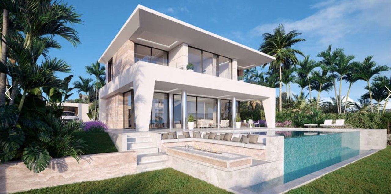 Projektiertes 2 Etagen Haus Projektiertes 2 Etagen Haus